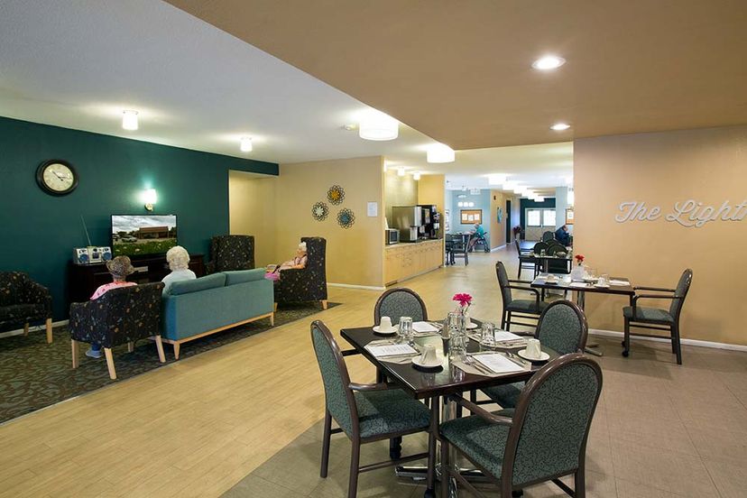 Lifestream At Youngtown Pricing, Photos & Amenities in Youngtown, AZ